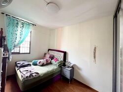 Blk 161 Mei Ling Vista (Queenstown), HDB 4 Rooms #554798851